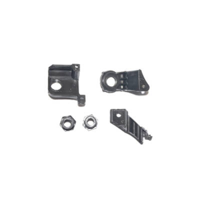 Set Far Tamir R VW Golf 5 Jetta 5 Parça 2003-2009 - 