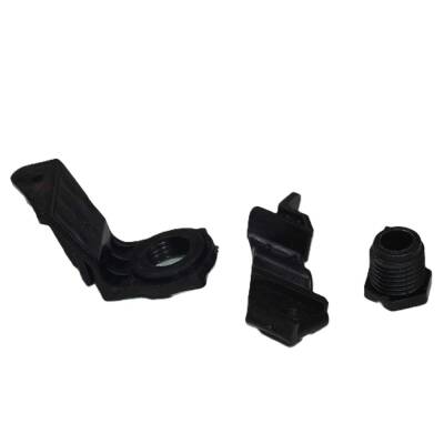 Set Far Tamir R VW Golf 5 MK5 03-08 Jetta MK3 2005-2010 1k0998225 - Starklips