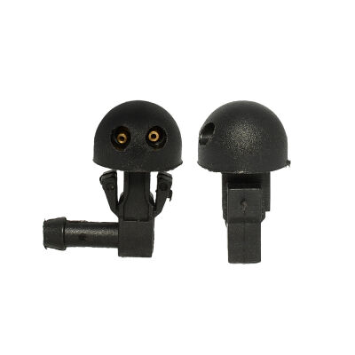 Set Fıskiye Memesi 6438AV-6438E6 Peugeot 206 - 1