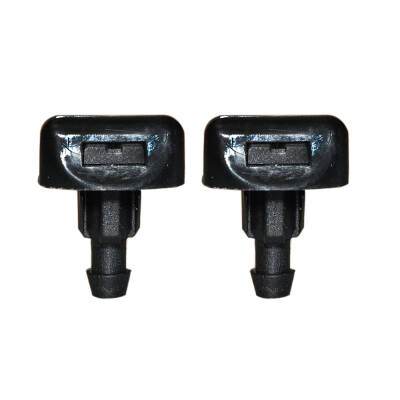 Set Fıskiye Memesi 6438.H4 6438CA 6438Y3 Peugeot 307 2001 2008 306 1999 Üzeri - 