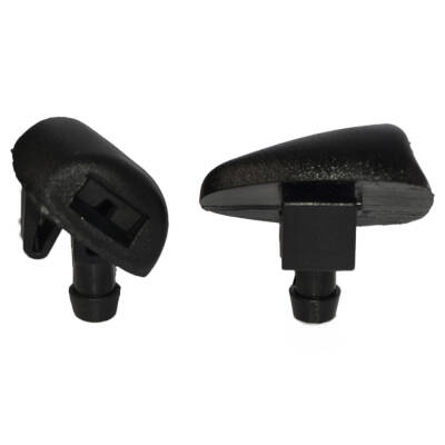 Set Fıskiye Memesi 6438.Z1 Peugeot 407 206 206+ 1998-2006 - 