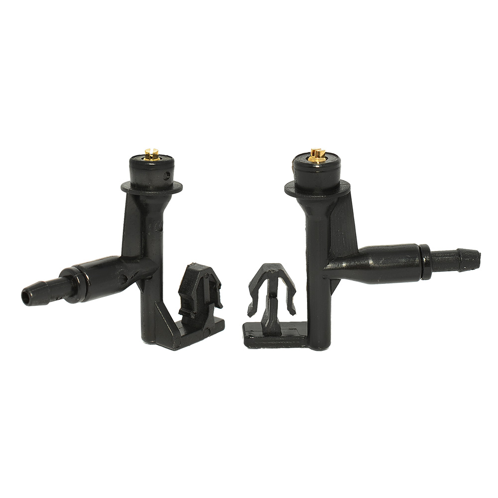 Fıskiye Memesi Tekli 76810-T5A-003 Honda - 