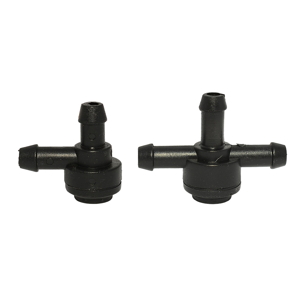 Set Fıskiye Memesi 9178897-31391513 Volvo Valve - 