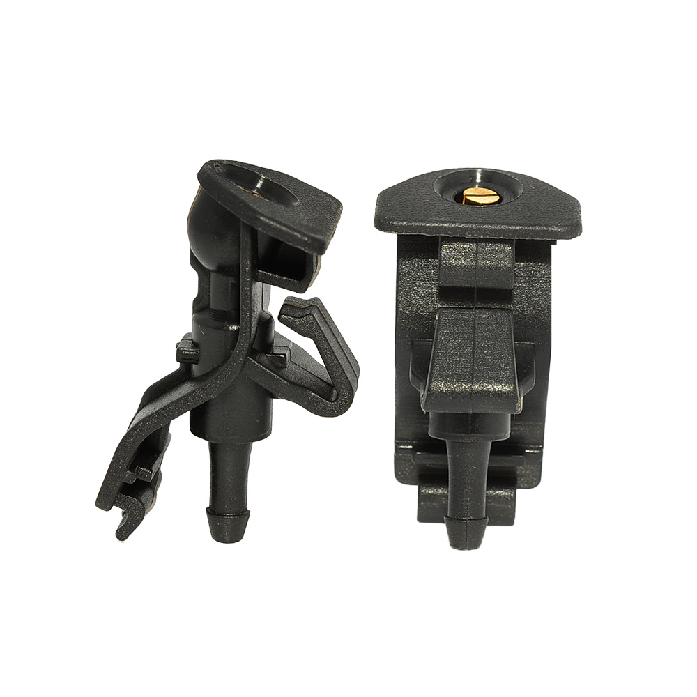 Fıskiye Memesi Tekli AR3Z17603Z Ford Mustang - 