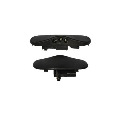 Set Fiskiye Memesi Üçlü 4GD955987 Audi A6 S6 A7 RS7 2012-2016 - 