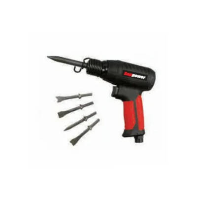 Set Havalı Darbeli Keski Sap.H-7K - 