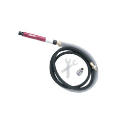 Set Havalı Kalıpçı Taşlama SAP.DG-MS - 