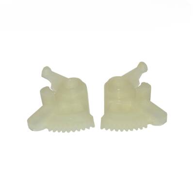 Set Kapı Kilit Dişlisi L-R Land Rover Sport - 