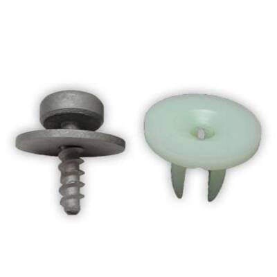 Set Karter Muhafaza 1052229 6150260 Ford - 