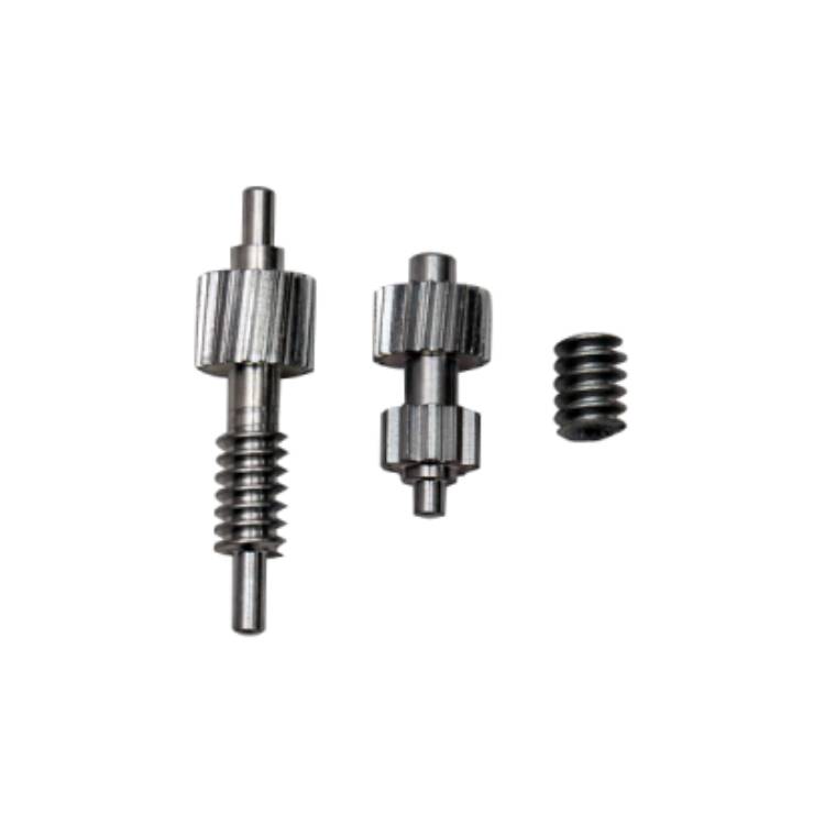 Set Katlanır Ayna Dişlisi BMW E53 00-06 Rover 75 Jeep Grand Cherokee II 99-04 73144942 Liberty 02-07 - 1