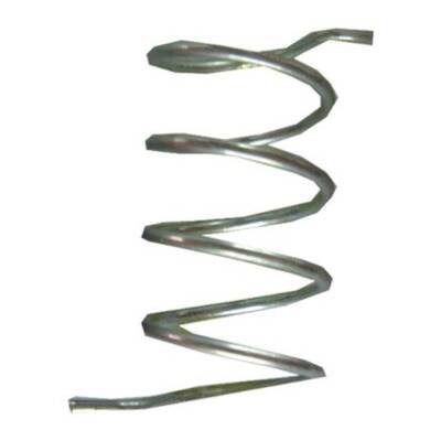 Set Kilit L BMW E46 3 Serisi 1998-2006 5 Parça - 