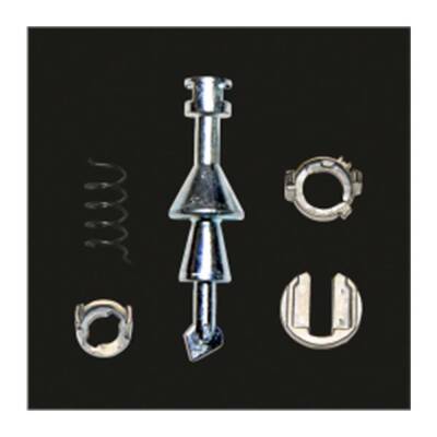 Set Kilit Şifre R BMW E90 E91 2005-2012 - 