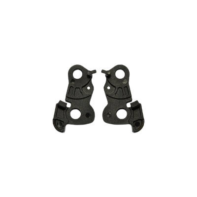 Set Kilit Tamir BMW 3 E90 E70 X5 2006-2013 - 