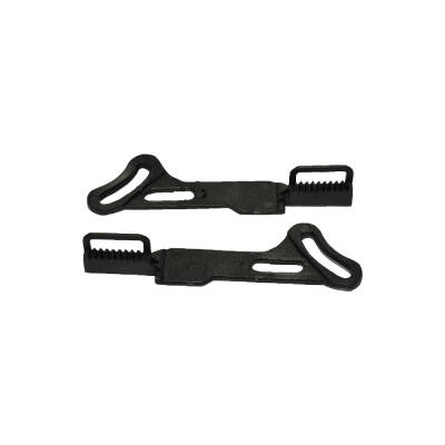 Set Kilit Tamir Land Rover Range Rover Sport - 