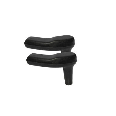 Set Klips Audi VW - Starklips