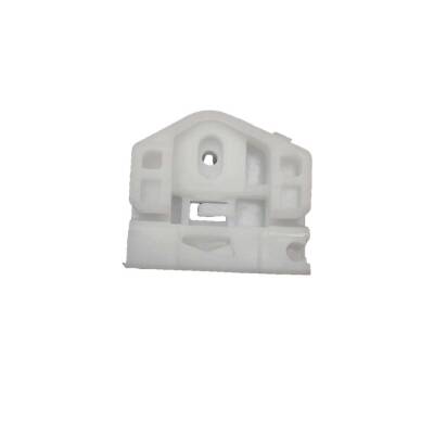 Set Klips Cam R Ön Renault Kango 2009 Üzeri 807207012R-807209565R-8200497601 - Starklips