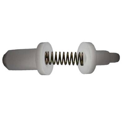 Set Klips Tel Ucu Hyundai Accent Starex - Starklips