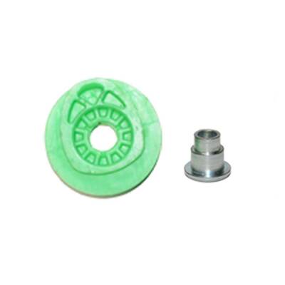 Set Köşe Makara Bmw 3 Serisi E46 5 Serisi F10 F11 E87 E90 E91 X1 X5 E84 E60 E61 Mercedes CLA 200-250 - 