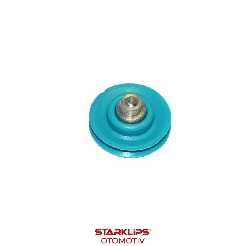 Set Köşe Makara DAF Yeni Model - 1