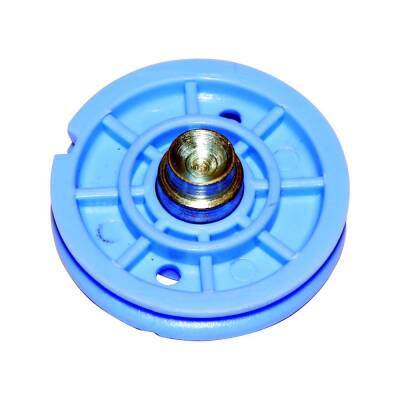 Set Köşe Makara Fiat Punto - Starklips