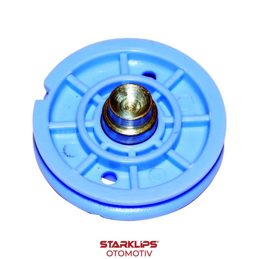 Set Köşe Makara Fiat Punto - 1