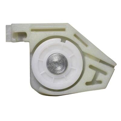 Set Köşe Makara L Fiat Doblo Yeni Model - 