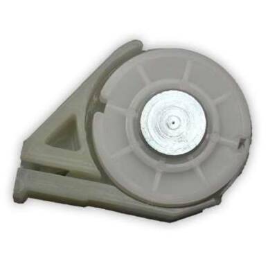 Set Köşe Makara L Mercedes Vito 638 - Starklips