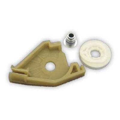 Set Köşe Makara L-R-1 VW Audi A4 2000-2008 A1 - Starklips