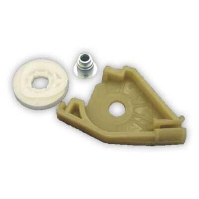 Set Köşe Makara L-R-2 VW Audi A4 2000-2008 A1 - Starklips