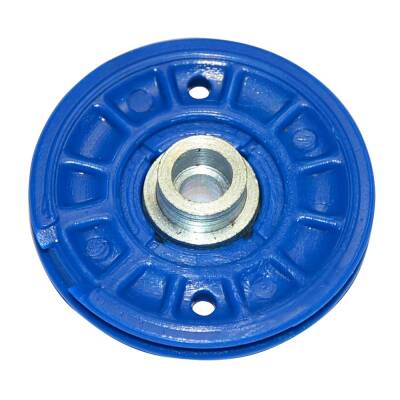 Set Köşe Makara L-R Ön Audi A3, A3 Coupe - 