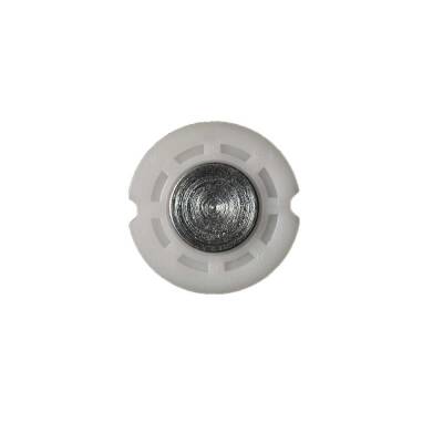 Set Köşe Makara L-R Ön Hyundai İ30 2012-2017 - 