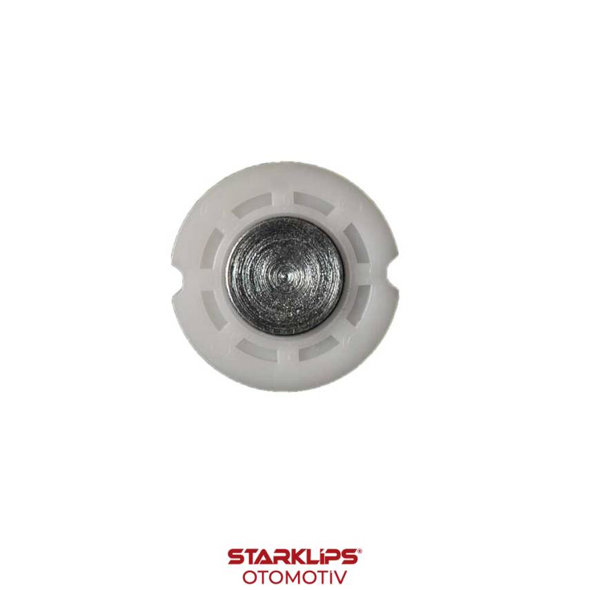 Set Köşe Makara L-R Ön Hyundai İ30 2012-2017 - 1