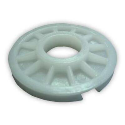 Set Köşe Makara L-R VW T5 - Starklips