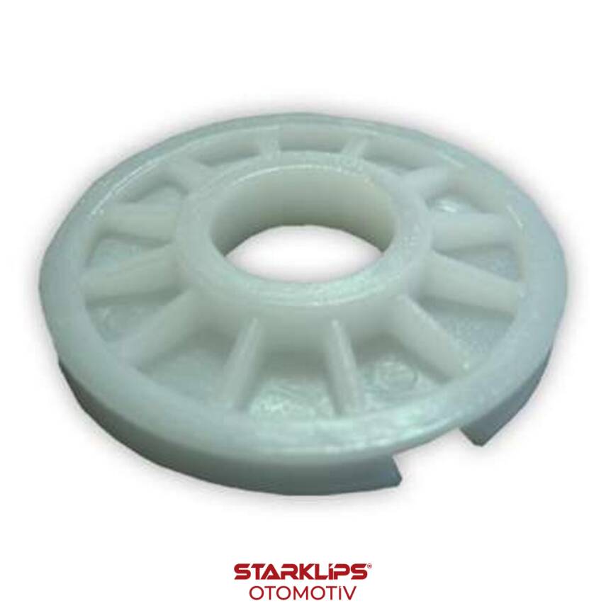 Set Köşe Makara L-R VW T5 - 1