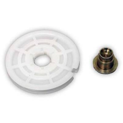 Set Köşe Makara Mercedes 210 - Starklips