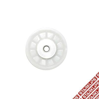 Set Köşe Makara Ön L-R Bmw E39 - 