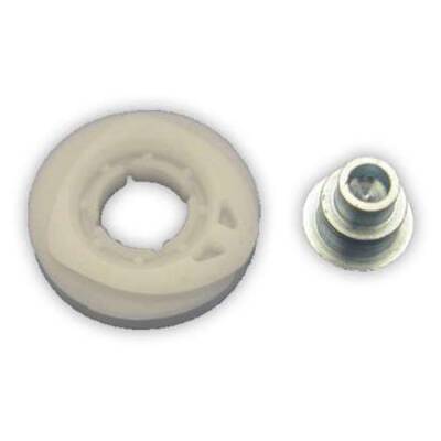 Set Köşe Makara Pimli Peugeot 406 Golf 4 Golf 5 - Starklips