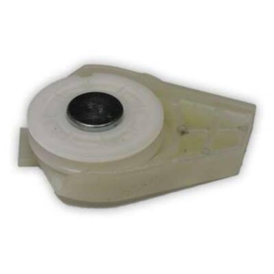 Set Köşe Makara R Fiat Doblo - Starklips