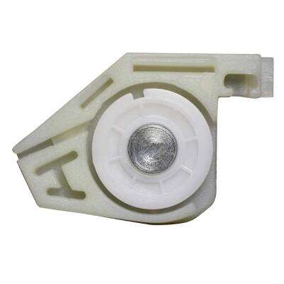 Set Köşe Makara R Fiat Doblo Yeni Model - 