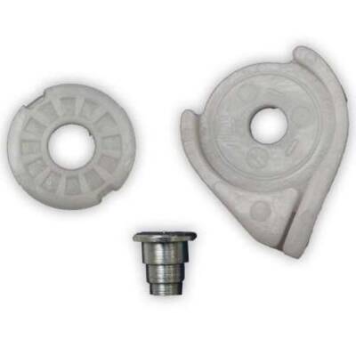 Set Köşe Makara R Hyundai Accent 1995-2005 - Starklips