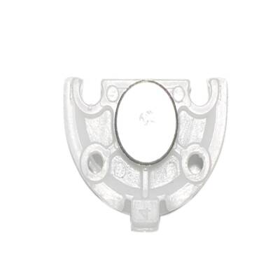 Set Köşe Makara Sabit L-R Fiat Punto 2006 2011 - 