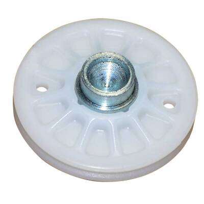 Set Köşe Makara Universal - Starklips