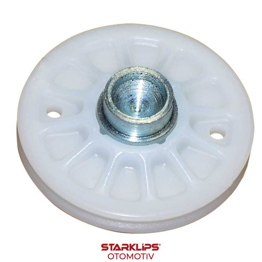 Set Köşe Makara Universal - 1