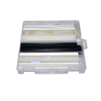 Set Kutu Plastik Elektrot Tamir 2 335 Parça - 