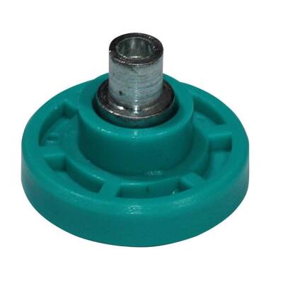 Set Makara Cam L-R Makaslı BMW E39 - Starklips