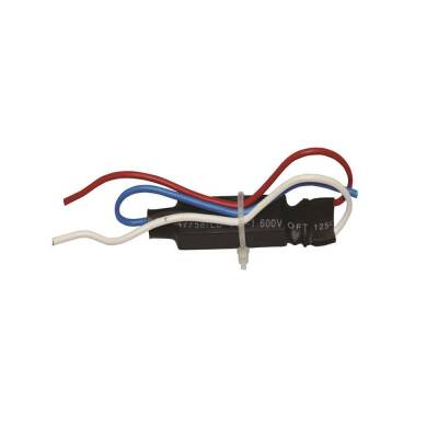 Set Park Modülü Amerikan Jdm - Starklips