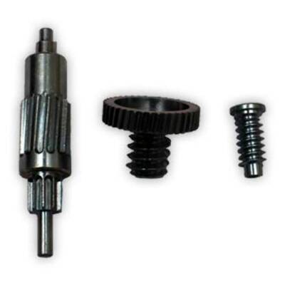 Set Sabit Ayna Hareket Dişlisi BMW E53 2000-2006 - Starklips