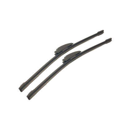 Set Silecek Ağır Vasıta Transit V184 600mm - 700mm Inwells - 