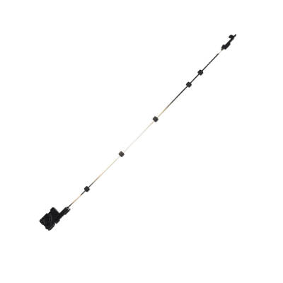 Set Sunroof 8V5877049 VW Golf7 Skoda Seat Nissan Juke - 