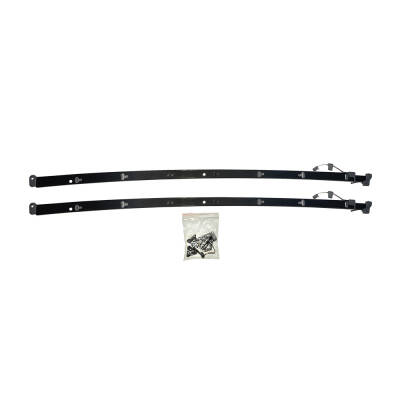 Set Sunroof Ayağı Mercedes CLA 205 - 